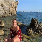 Estudiante de derecho se ofrece para dar clases de repaso y apoyo a niños de primaria y de la ESO